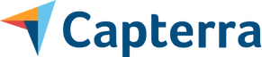 Capterra