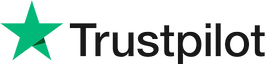 Trustpilot
