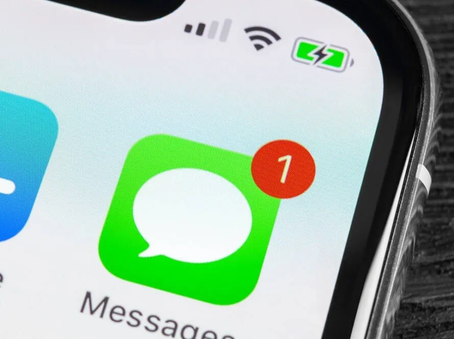 WhatsApp integration