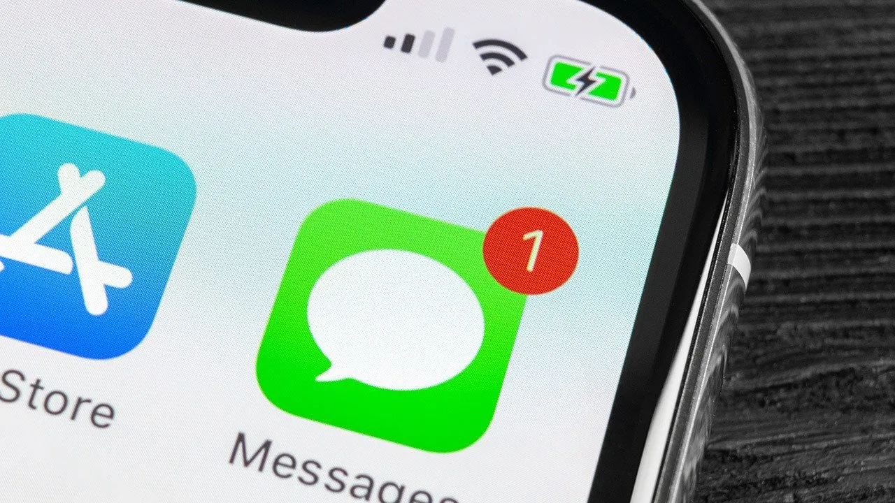 WhatsApp integration