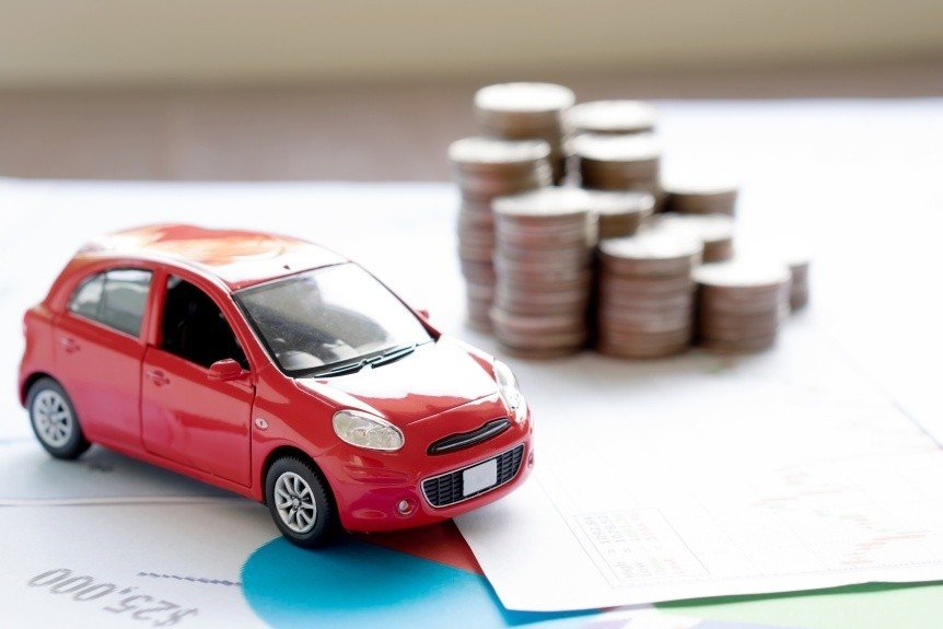 Maximizing Earnings in Your Car Rental Business