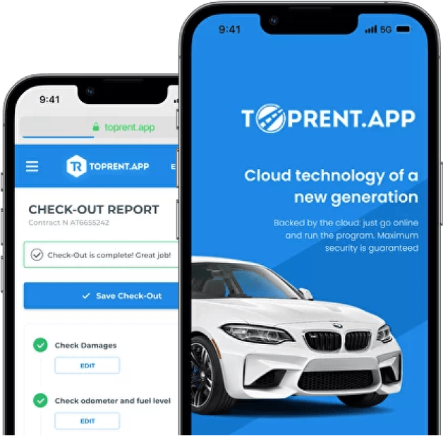 Toprentapp on mobile devices (big)