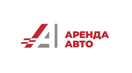 AA logo