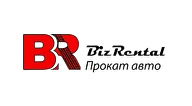 BR logo