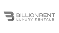 Billionrent logo