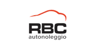 RBC logo