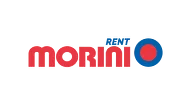 Rent Morini logo