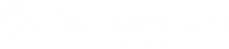 TopRentApp
