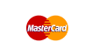 MasterCard logo