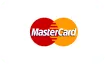 MasterCard logo