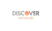 Discover Network logo