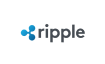 Ripple logo