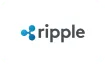 Ripple logo