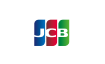 JCB logo