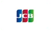 JCB logo