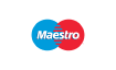 Maestro logo