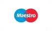 Maestro logo