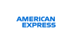 American Express logo