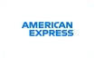 American Express logo