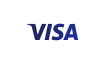 Visa logo