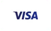Visa logo