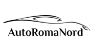 AutoRomaNord logo