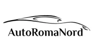 AutoRomaNord logo