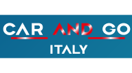 Car and Go Italy logo