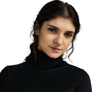 Marta – Dyrektorka sprzedaży