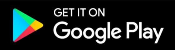 Google play logo