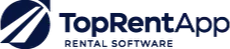 TRA logo