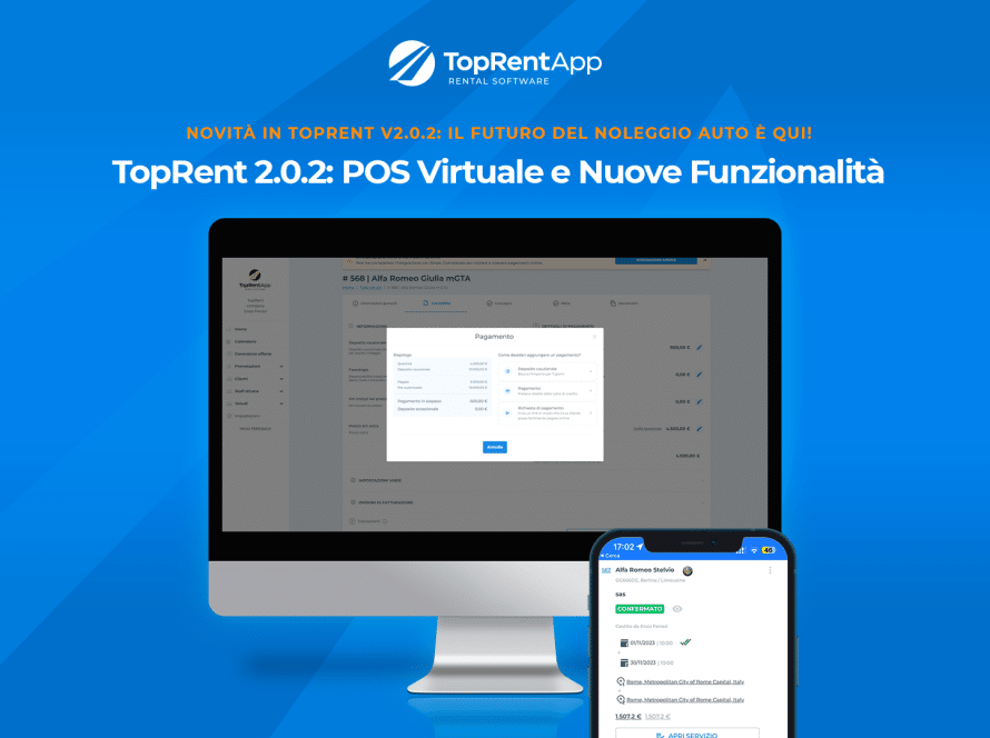 TopRent 2.0.2