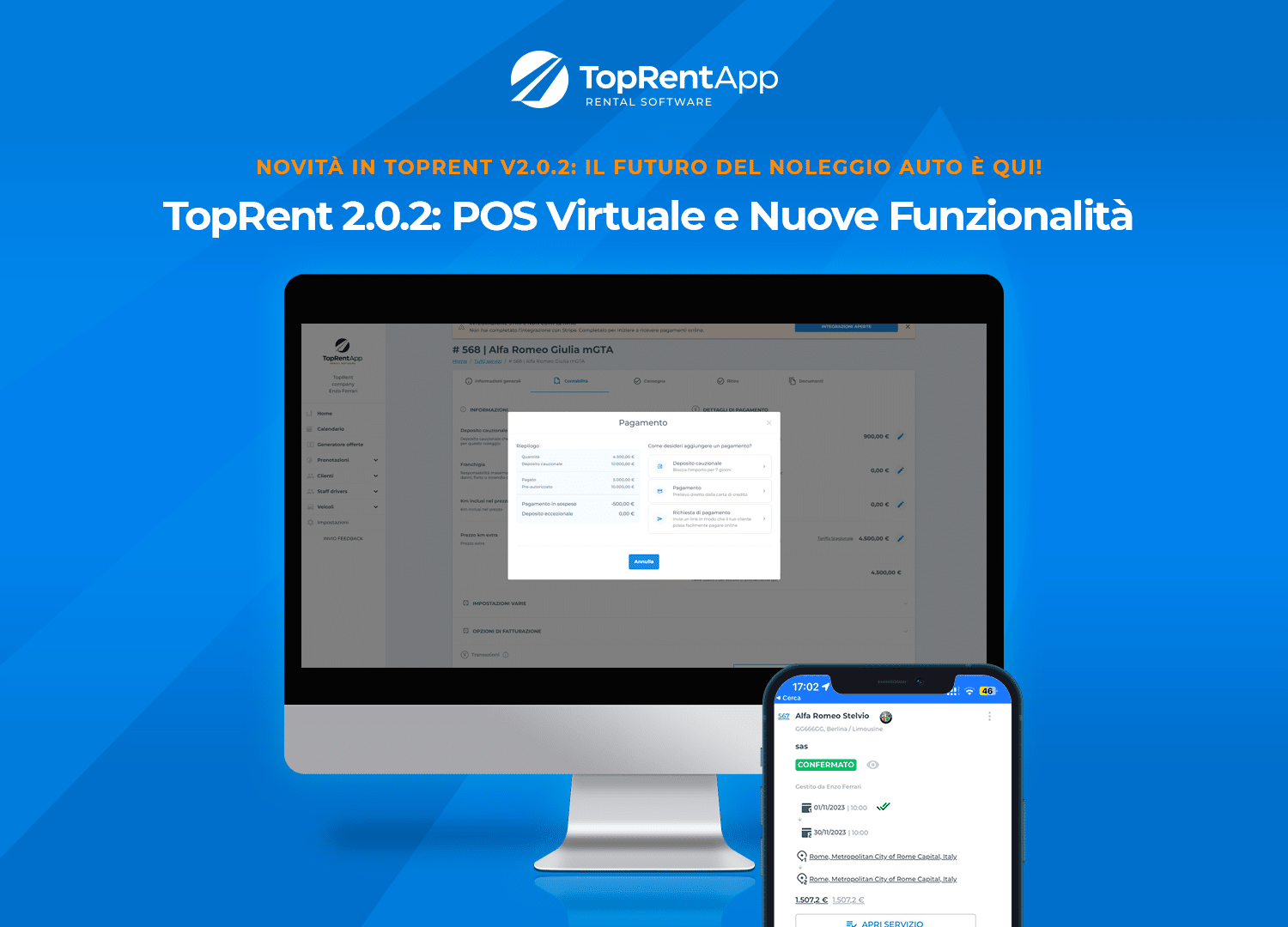 TopRent 2.0.2