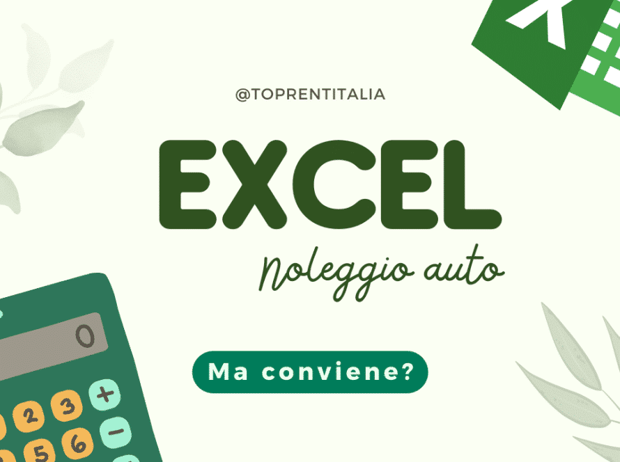 excel